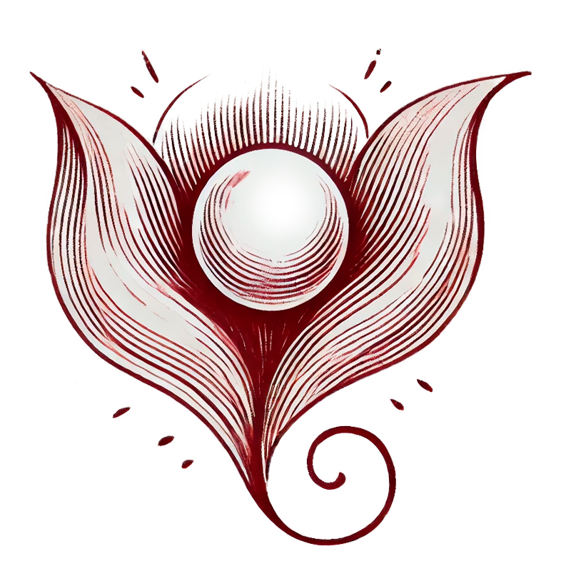 Godclit Logo